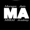 那覇MA、栄町道場、Mirai Academy、