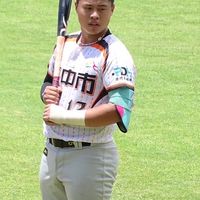 焦子杰粉絲團