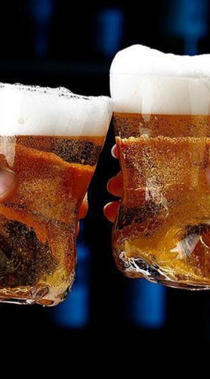 สายตี้ สายชิล สายไหม สะพานใหม่ ลำลูกกา รังสิต