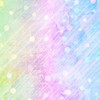 気軽に雑談しよー！アイドル推してる子も、アニメオタの子もだれでもおーいでー！