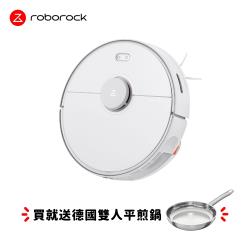 ◎|◎|◎商品名稱:(燈箱限定)石頭科技Roborock掃地機器人二代S5Max(白色)品牌:Roborock石頭科技種類:掃地機型號:S5Max清潔模式:Z字型電池充電模式:自動回充顏色:白色系商品