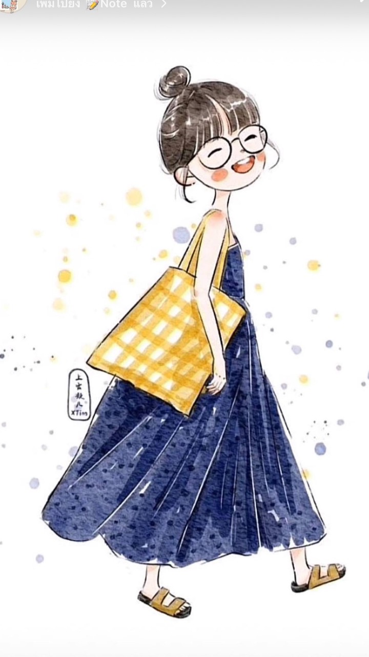 Vintaeg_VintEra (อัพเดตวันไลฟ์)