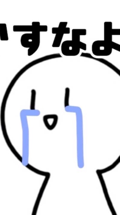歌のコンテストみたいなやつやろー☆