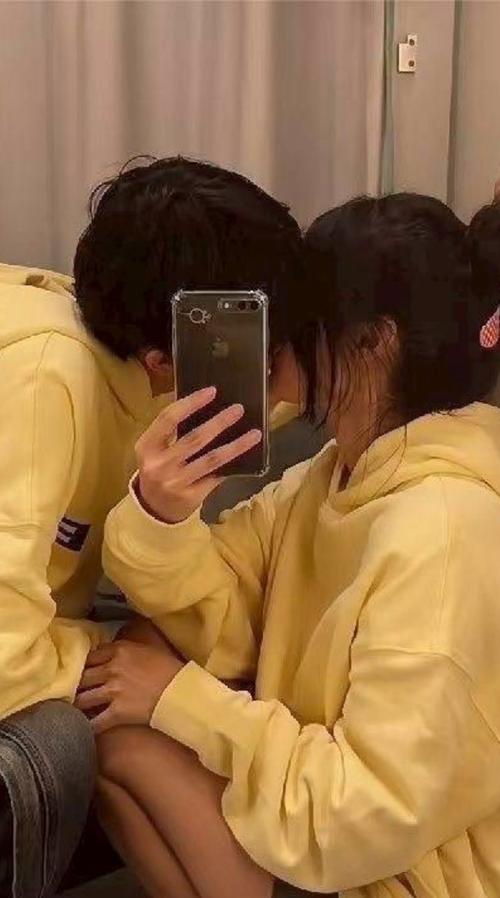 今日好きなりきり🫶君の心にばっきゅーん編💥