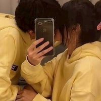 今日好きなりきり🫶君の心にばっきゅーん編💥