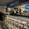 ジャンカラ香椎アオハル店「KARAOKE BAL KASHII」