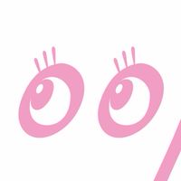 oopsWu生活研究所-好物好生活分享