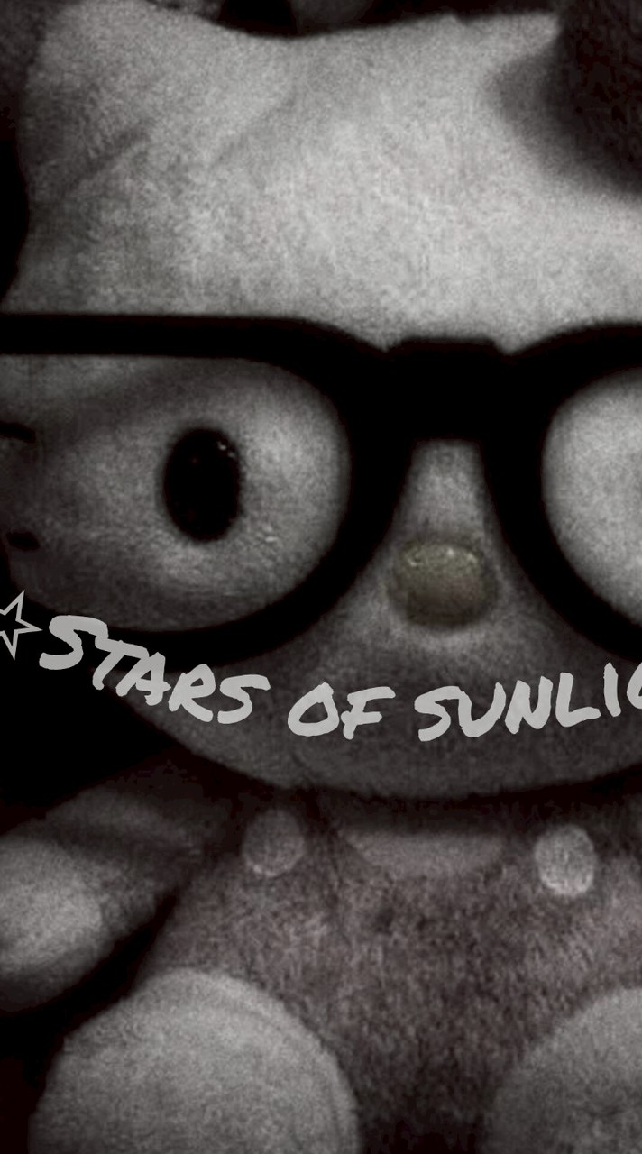 ☆star of sunlight☆