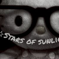 ☆star of sunlight☆
