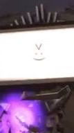 เกม Forsaken