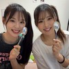 ひさゆりのお部屋🍒