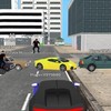ポキ　MPH  ONLINE  車レースゲーム