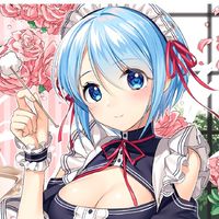 女僕控交流群