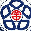 岡中註冊組115高三班長群組