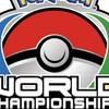 ポケモンワールドチャンピオンシップス2023考察部
