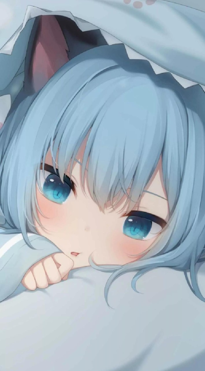 星夢の幼兒園