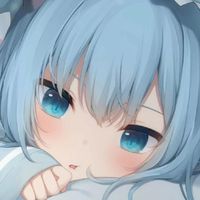 星夢の幼兒園