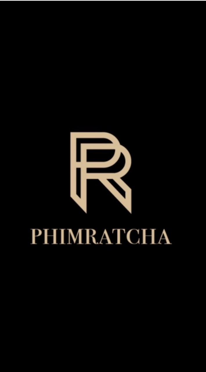 Phimratcha สวยสั่งได้