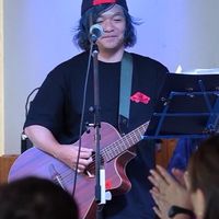 江ノ島関東hiroオープンチャット