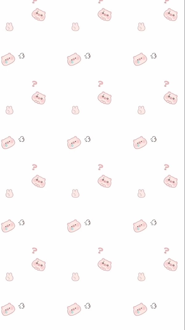 ㄧ