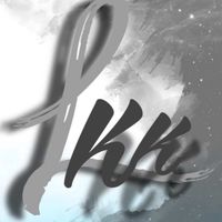 三角洲LKK俱樂部（老闆群）