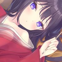 紫式部サーバー(LINE支部)