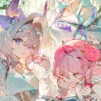 Vitual life DD 7.5