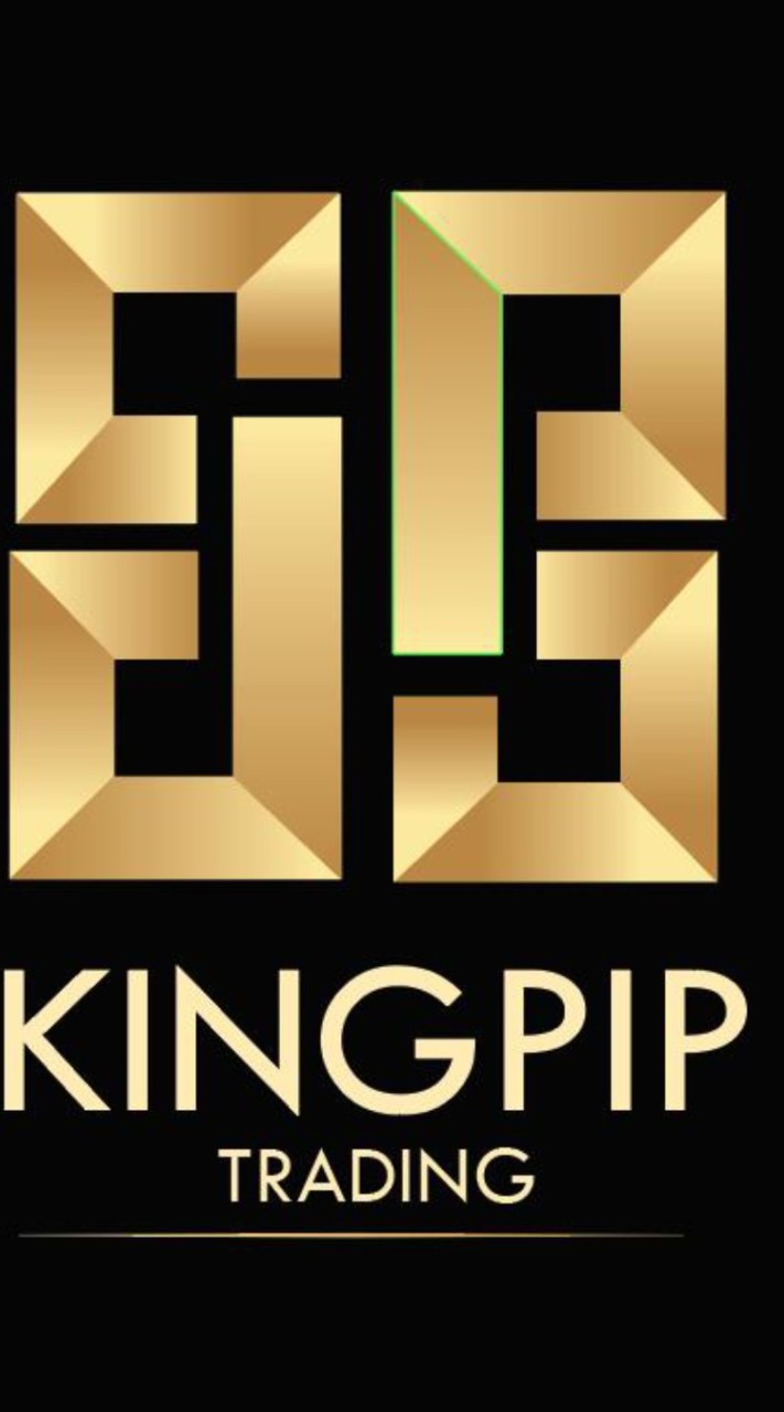 👑KINGPIP ห้องพูดคุย