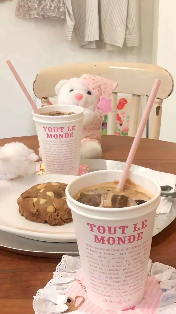 𐔌  小 苒 与 你 同 在 🍡 ⸝⸝  ˖Ი 無 退 任 𐑼⋆