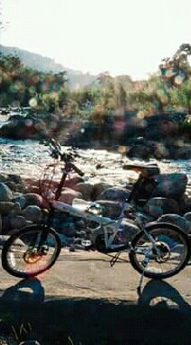 สถานที่ท่องโลกที่คุณและเราอยาดจะไปไปไปไป....ทึ่ที่มีเราสองคน💏
