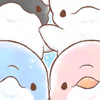 みいるか大好き