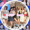 🎀K-POPRoom🎀