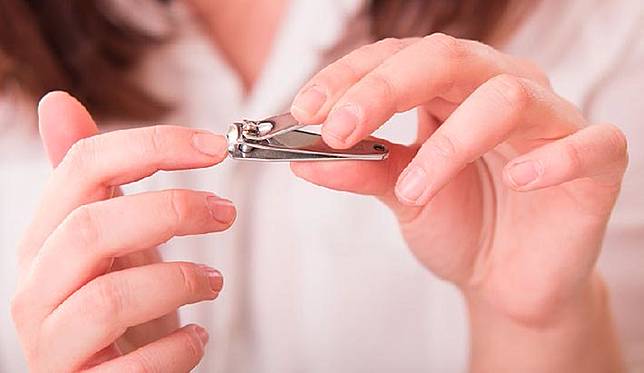 Barang Ini Nggak Boleh Pinjam dan Dipinjamkan