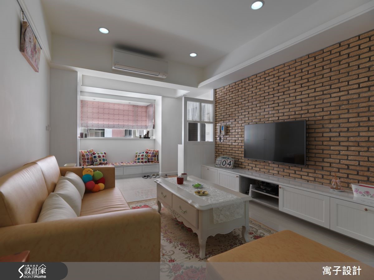 看完整文章: http://www.searchome.net/article.aspx?id=28089