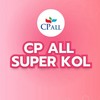 CP ALL Super KOL