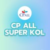 CP ALL Super KOL 2025