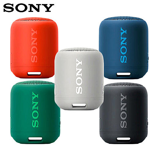 ‵EXTRA BASS 給您深沈強力的音效 ‵46mm 全音域單體 / 被動式振幅器