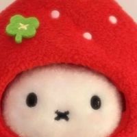 Pinppn🌻🧸 รับหิ้วสำเพ็ง