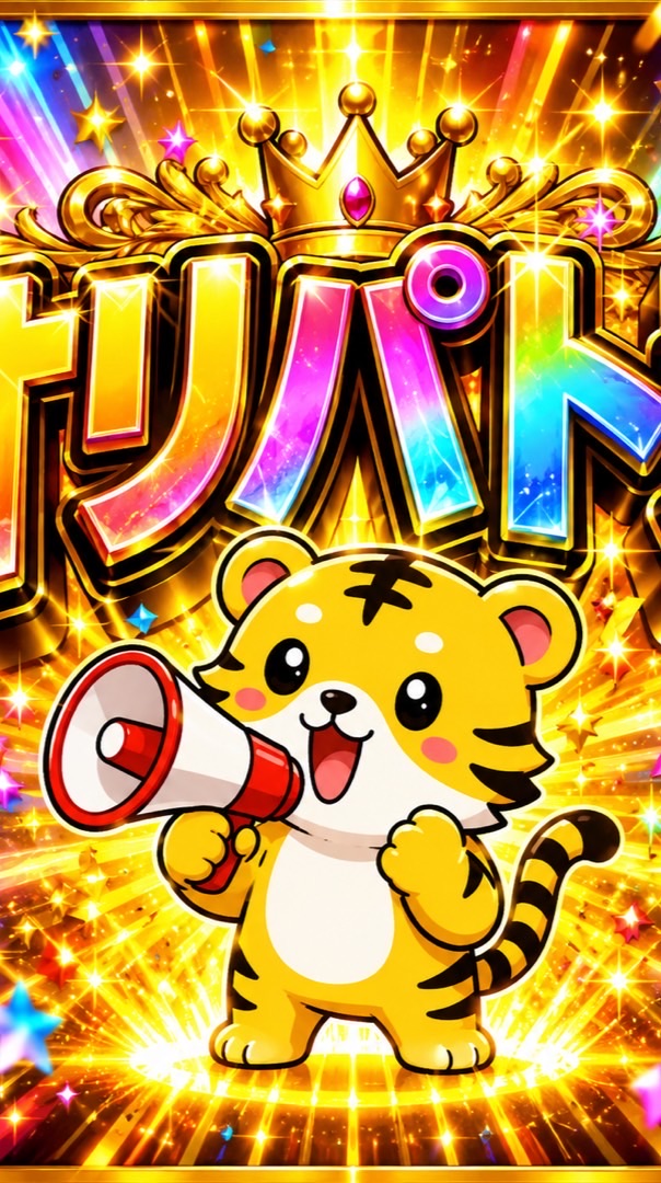 オリパトラ【オリパ速報部】