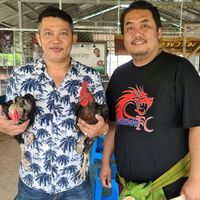 เดชาธร ฟาร์ม (ขอนแก่น)