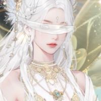 職女養成記-相親相愛