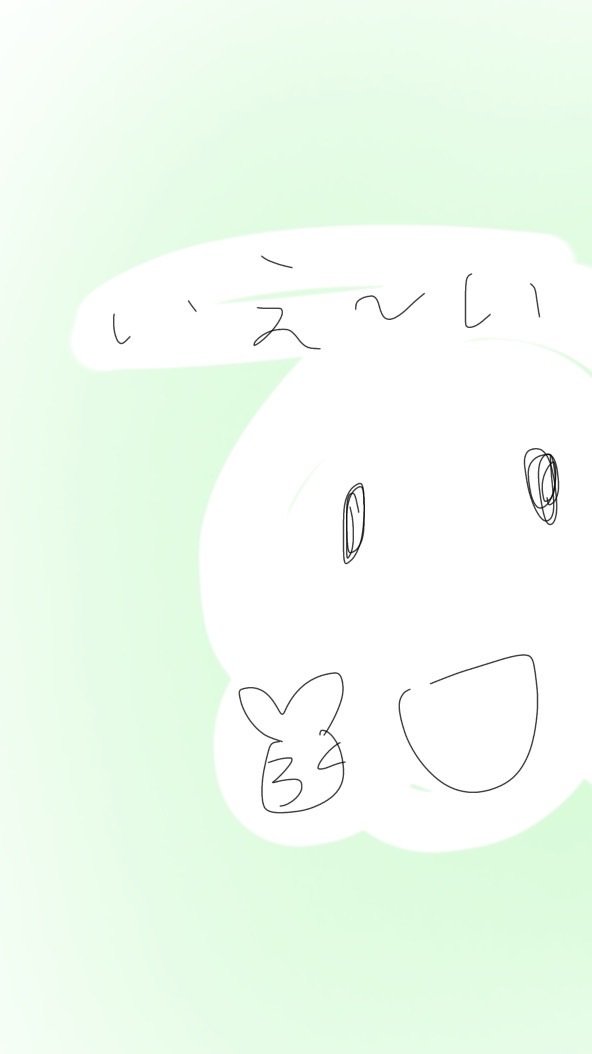 VTuberなりたい人集まろ ‼️‼️