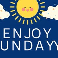แซนวิชเกาหลี enjoy.sundayy