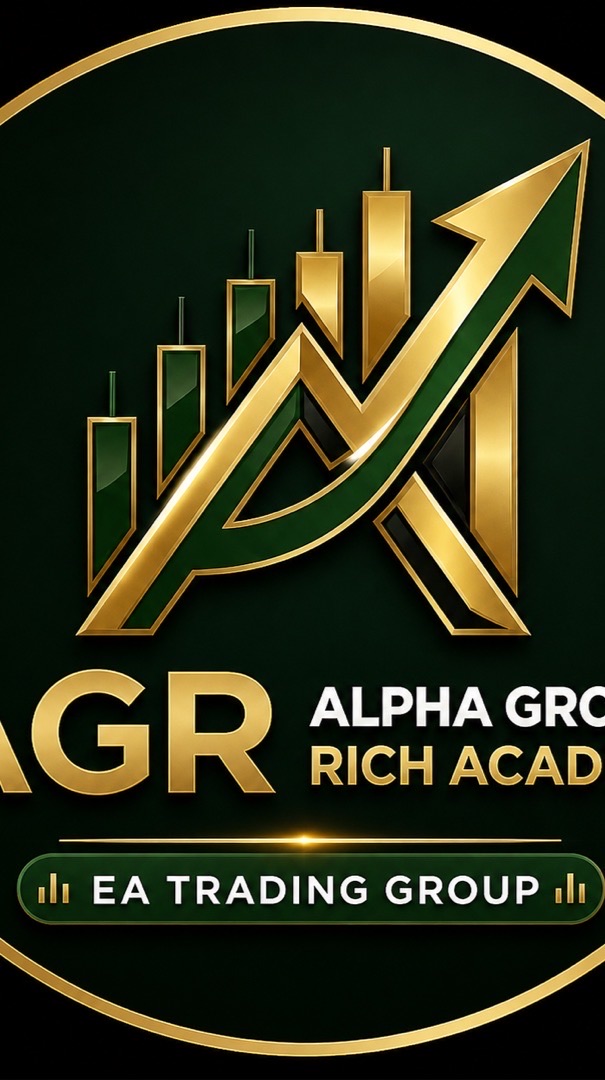 AGR(M) EA Trading Group
