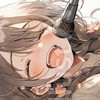 同人誌好きあつまれー