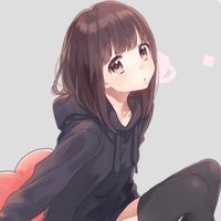女子限定！生理の悩みについて！性の悩みについて！何でもお悩み相談
