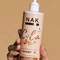 NAK WOLD Affiliate