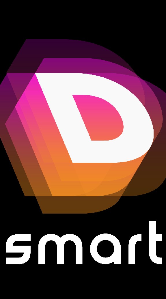 DD Smart ขายส่งโทรศัพท์มือถือราคาถูกที่สุด
