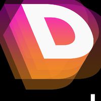 DD Smart ขายส่งโทรศัพท์มือถือราคาถูกที่สุด