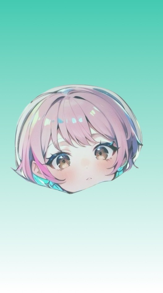あやフレ 集まり！